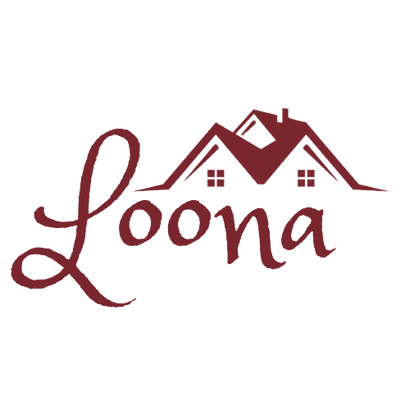 Loona Empire