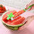Watermelon Cutter Multi Melon Slicer Cutting Machine - Loona Empire