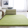Fluffy Carpet Rugs - Loona Empire