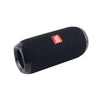 Wireless Bluetooth Speaker Portable Speaker - Loona Empire
