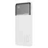 10000mAh Portable Charging PowerBank - Loona Empire